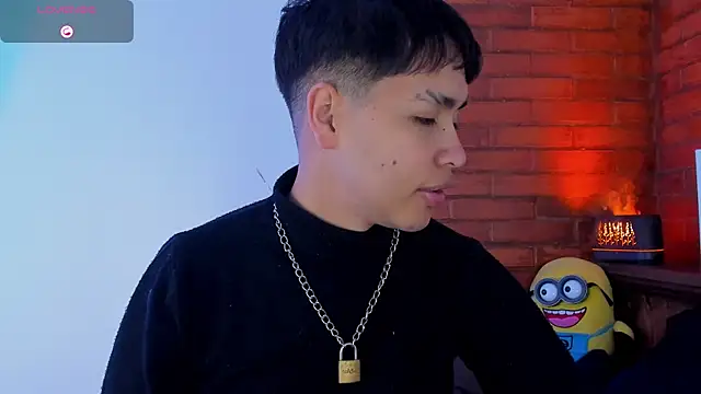 Lee Colee online show from 04/21/26, 11:40