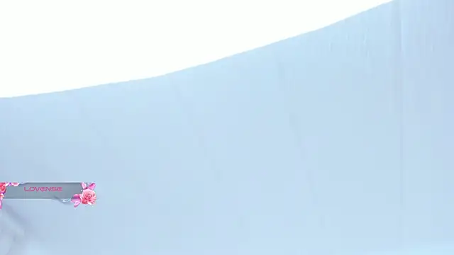 Antonella Rizzo01 online show from 06/18/26, 11:53