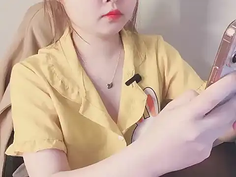 hunhun122 online show from 03/15/26, 06:14