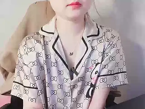 hunhun122 online show from 03/16/26, 05:17