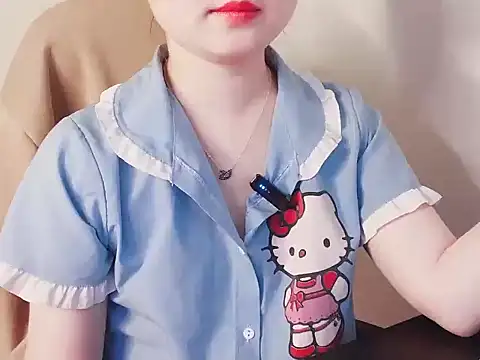 hunhun122 online show from 03/19/26, 05:06