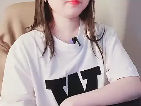 hunhun122 online show from 03/22/26, 05:55