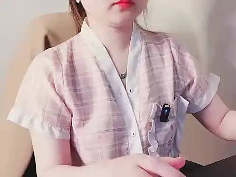 hunhun122 online show from 03/22/26, 06:22