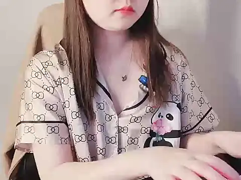 hunhun122 online show from 03/24/26, 05:51