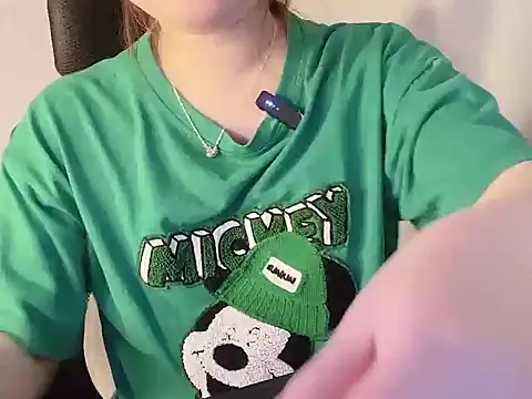 hunhun122 online show from 04/02/26, 07:44