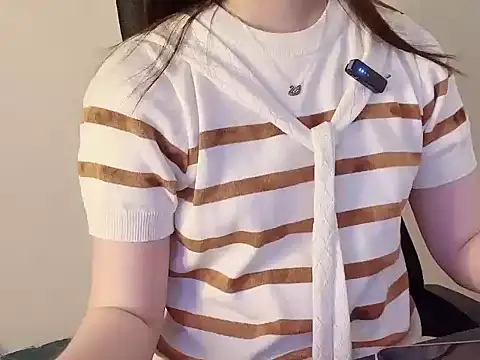 hunhun122 online show from 04/04/26, 09:12