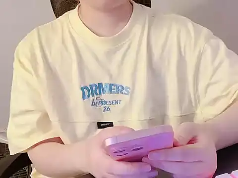 hunhun122 online show from 04/26/26, 06:49