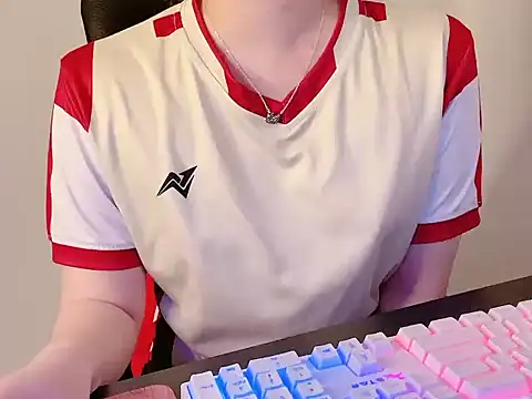 hunhun122 online show from 07/19/26, 09:29
