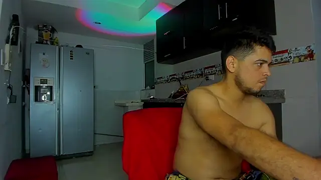 Fox couplee69 online show from 03/14/26, 07:03