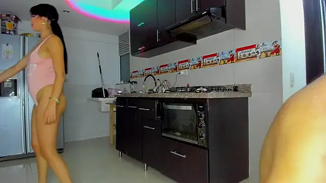 Fox couplee69 online show from 03/27/26, 07:25