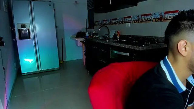 Fox couplee69 online show from 04/29/26, 06:28