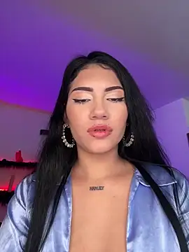 Fox couplee69 online show from 05/24/26, 02:33