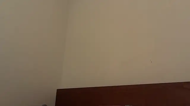 xxxwig online show from 03/11/26, 02:50