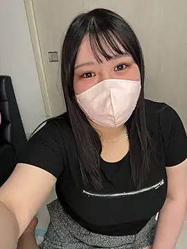 hikari0302chat online show from 03/23/26, 11:03