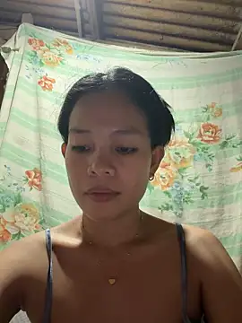 Snapshot of chinny1112 chatting on 05/19/26, 02:56 chinny1112 online show from 05/19/26, 02:56