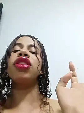 Dirty Salome2 online show from 03/20/26, 03:33