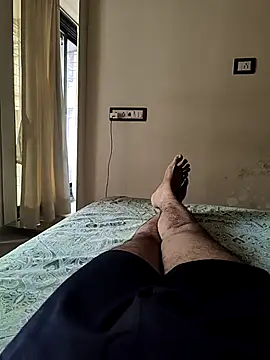 boymumbai online show from 06/01/26, 05:31