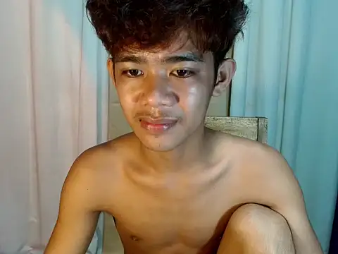 boynextdoorjosh online show from 04/01/26, 03:53