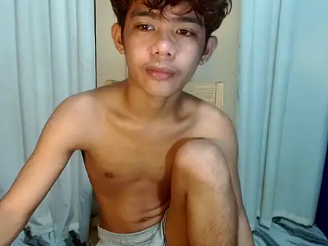 boynextdoorjosh online show from 04/10/26, 05:56