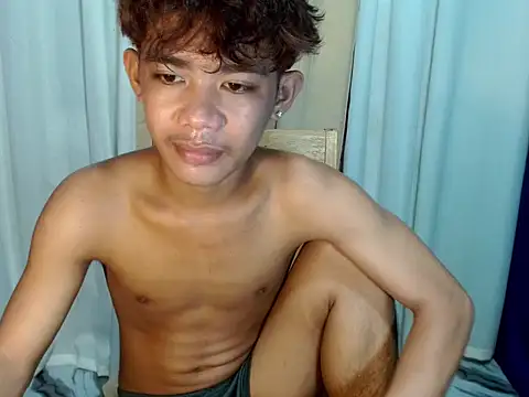 boynextdoorjosh online show from 04/19/26, 04:45