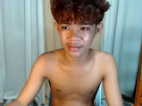 boynextdoorjosh online show from 04/27/26, 05:55