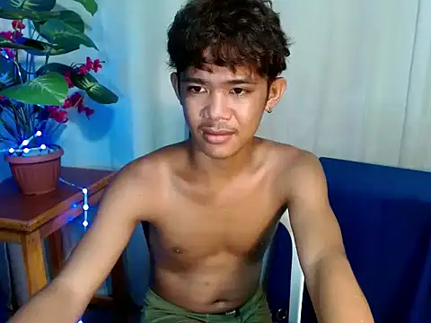 Snapshot of boynextdoorjosh chatting on 07/03/26, 01:17 boynextdoorjosh online show from 07/03/26, 01:17