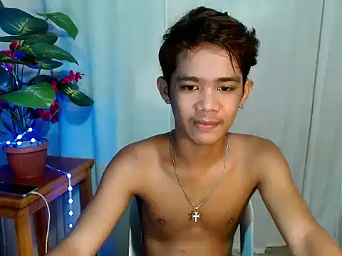 Snapshot of boynextdoorjosh chatting on 07/06/26, 07:16 boynextdoorjosh online show from 07/06/26, 07:16