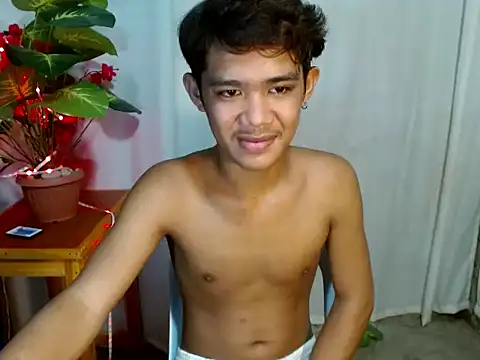 Snapshot of boynextdoorjosh chatting on 07/07/26, 06:47 boynextdoorjosh online show from 07/07/26, 06:47