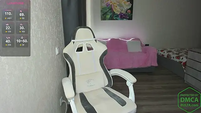 adel miller online show from 03/23/26, 04:05