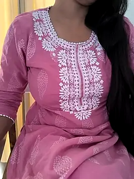 Snapshot of Jesmin_khan01 chatting on 05/07/26, 05:24 Jesmin khan01 online show from 05/07/26, 05:24