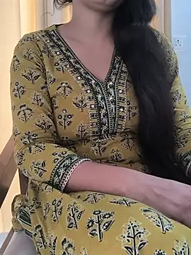 Snapshot of Jesmin_khan01 chatting on 06/04/26, 12:11 Jesmin khan01 online show from 06/04/26, 12:11