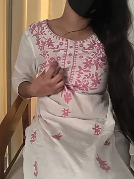Snapshot of Jesmin_khan01 chatting on 06/07/26, 12:42 Jesmin khan01 online show from 06/07/26, 12:42