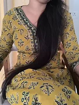 Snapshot of Jesmin_khan01 chatting on 06/12/26, 11:20 Jesmin khan01 online show from 06/12/26, 11:20