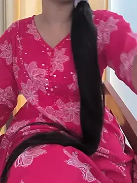 Jesmin khan01 online show from 07/19/26, 02:48