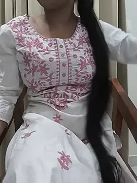 Jesmin khan01 online show from 07/29/26, 05:11