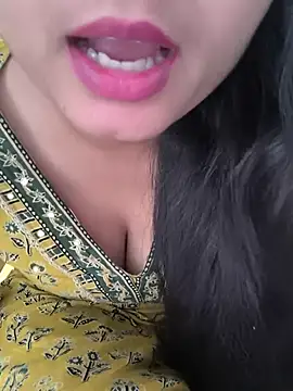Jesmin khan01 online show from 07/31/26, 03:28