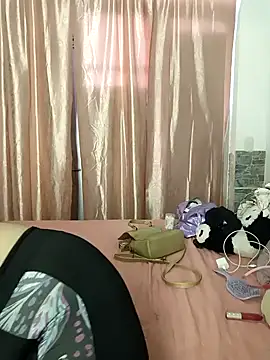 cachondafeliz online show from 03/12/26, 08:04