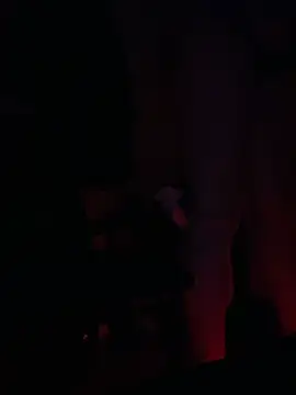 M0NSTERX online show from 03/12/26, 12:39