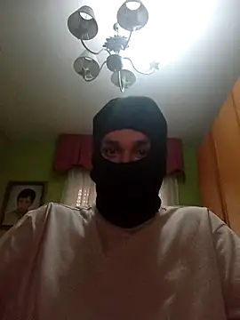 MachosAlfas online show from 03/27/26, 11:21