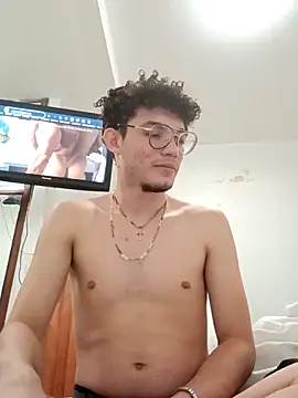 nenetwink online show from 03/15/26, 05:46