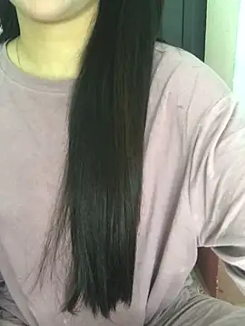 Nanasexy68 online show from 03/13/26, 04:19