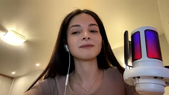 Mikytiki online show from 03/13/26, 06:36