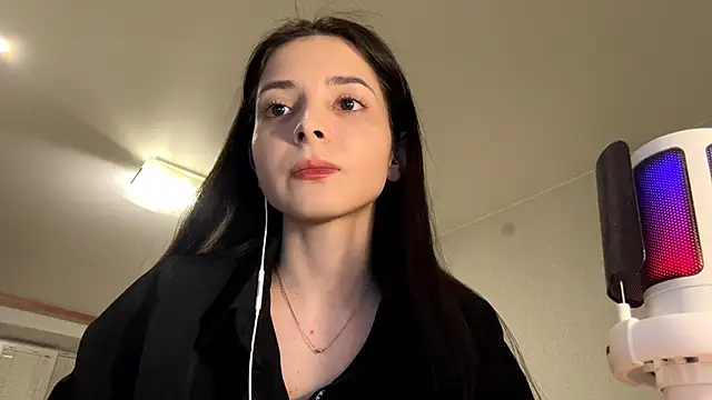 Mikytiki online show from 03/18/26, 04:21