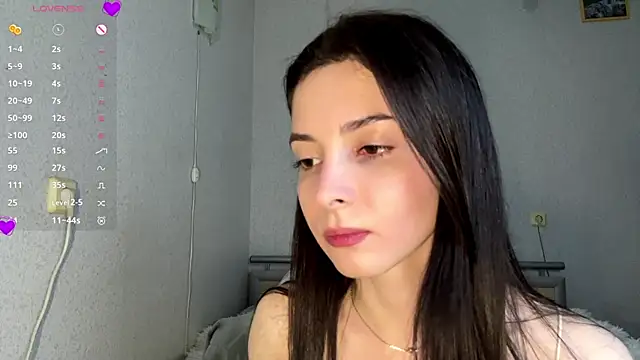 Mikytiki online show from 04/02/26, 05:32