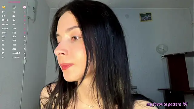 Mikytiki online show from 04/08/26, 02:28