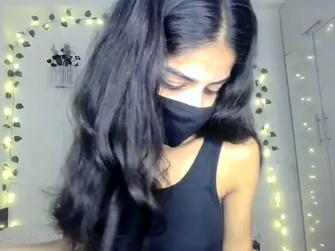 REKHA Jaan2 online show from 03/15/26, 05:24