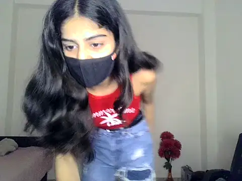 REKHA Jaan2 online show from 04/02/26, 06:00