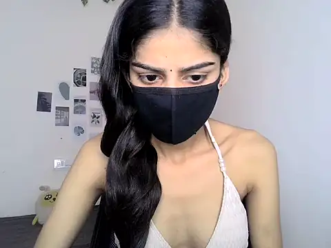 REKHA Jaan2 online show from 04/22/26, 06:05