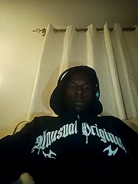 NowInside online show from 05/18/26, 06:03