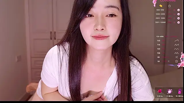 Times-lover online show from 03/21/26, 08:19